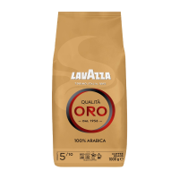Lavazza Qualità Oro koffiebonen 1 kg